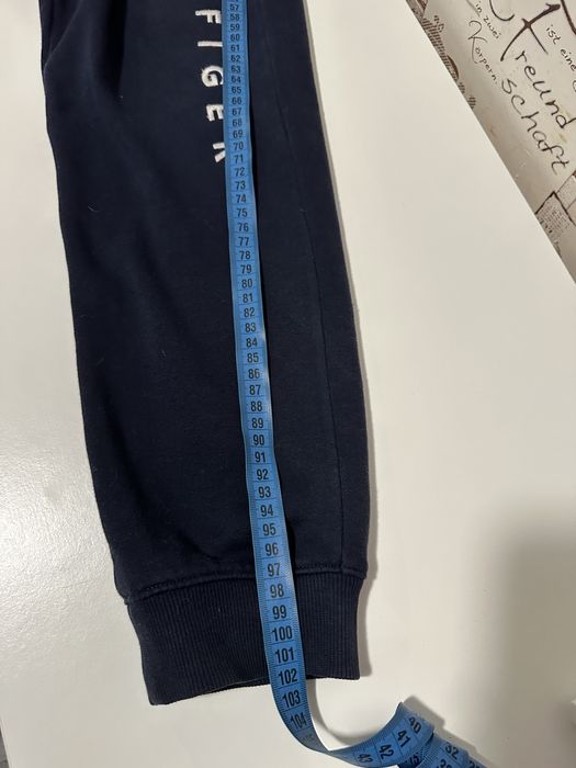 Костюм Tommy Hilfiger, р. 164-170