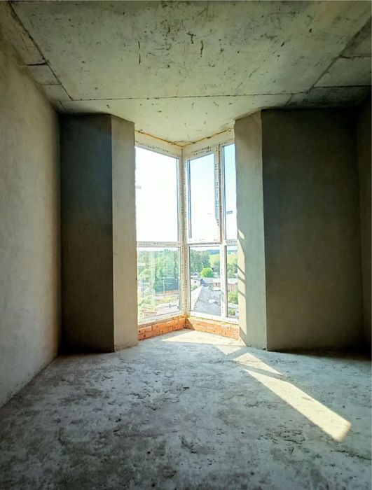 Продаж 2 киквартири 71,6 м2 ЖК DREAM LAKE