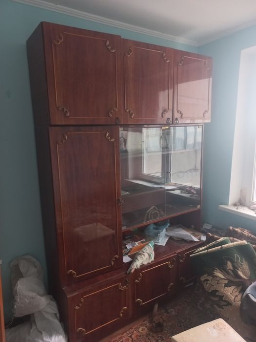 Продаж меблів ціна договірна