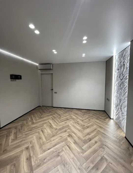 Від забудовника. Продам Будинок, Новий Ремонт, Газ. Телефонуйте.