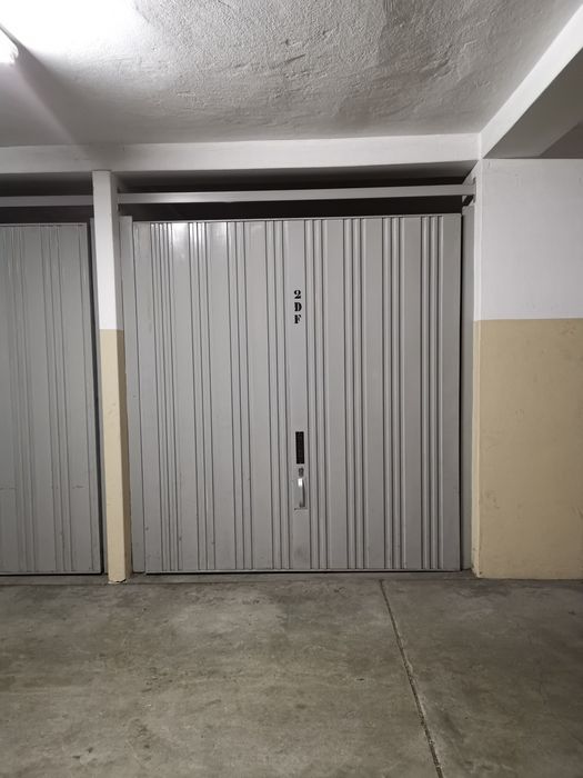 Apartamento T2+1 Circunvalação