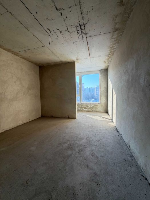 Продаж! 2-км НОВОБУДОВА на Проспекті Незалежності (Kromaxbud)