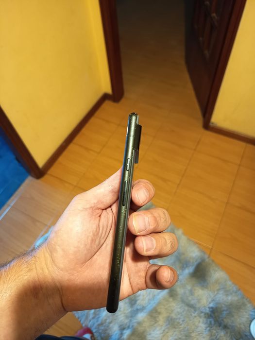 Google Pixel 6  vendo