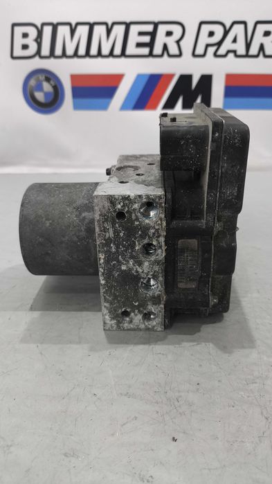 Modulo ABS active steering  BMW Serie 5/6 (E60/E61/E63) 6768.906
