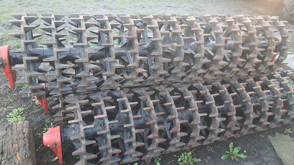 Продам разную сельхозтехнику