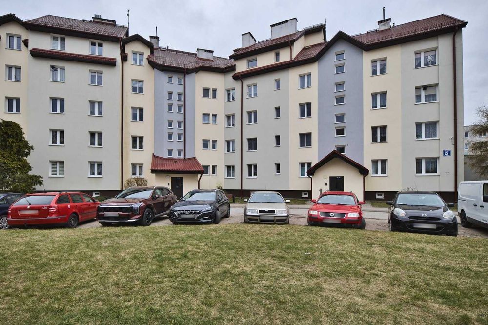 Zdjęcie 8