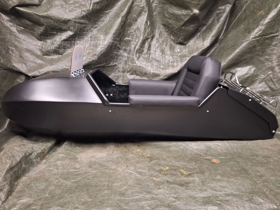 WÓZEK BOCZNY KOSZ SIDECAR STEIB STOYE EZS URAL VELOREX HARLEY BMW INDIAN  WÓZEK BOCZNY SIDECAR WIĘCEJ INFORMACJI  www()sideride()pl  MODEL: SEPPY L  CENA 7800 zł  WÓZEK BOCZNY KOSZ SIDECAR STEIB STOYE EZS EML URAL IŻ DUNA VELOREX HARLEY BMW GS R18 INDIAN