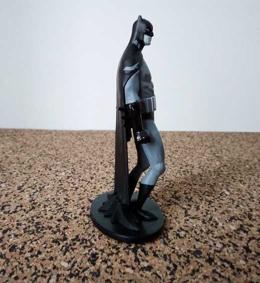 Figura - Batman (versão do Mike Mignola)