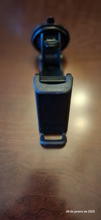 Suporte auto para telemóvel