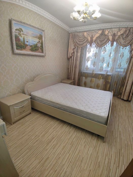 Дом по адресу ул. Киевская (площадь 210 м²) - Atlanta.ua - фото 20