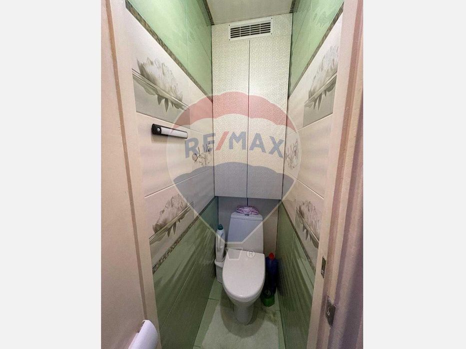 Продаж чудової 4к квартири! 90м2, вул. Зодчих 30, Святошинський р-н.