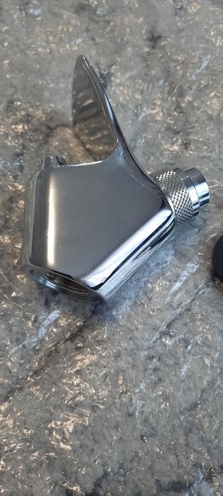 Продам кран для воды