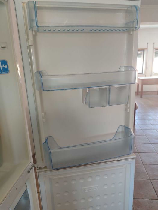 Vendo frigorífico usado urgente