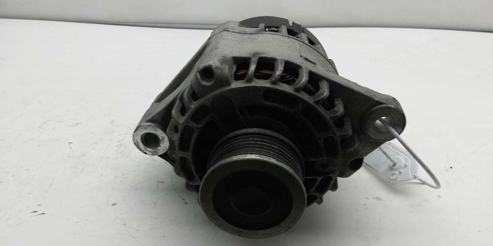 Alternador Opel Astra H Berlina