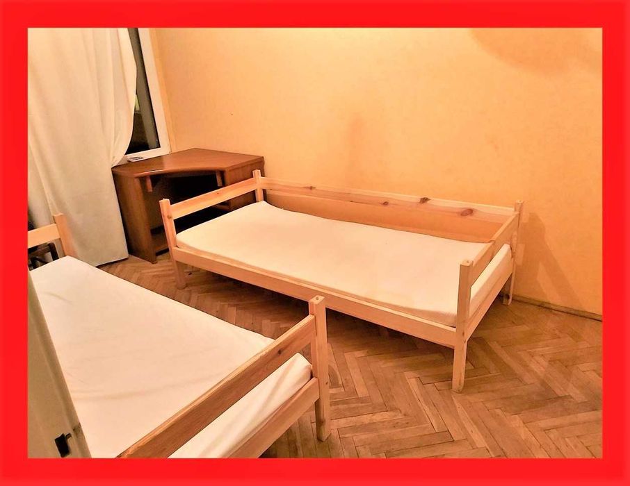 *** Noclegi pracownicze dla firm i agencji pracy