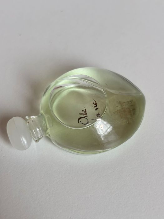 Ode à L'Amour Yves Rocher edt 5 ml,