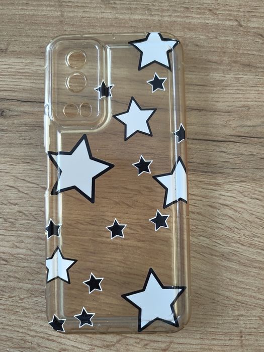 Smartfon VIVO  y72 5g