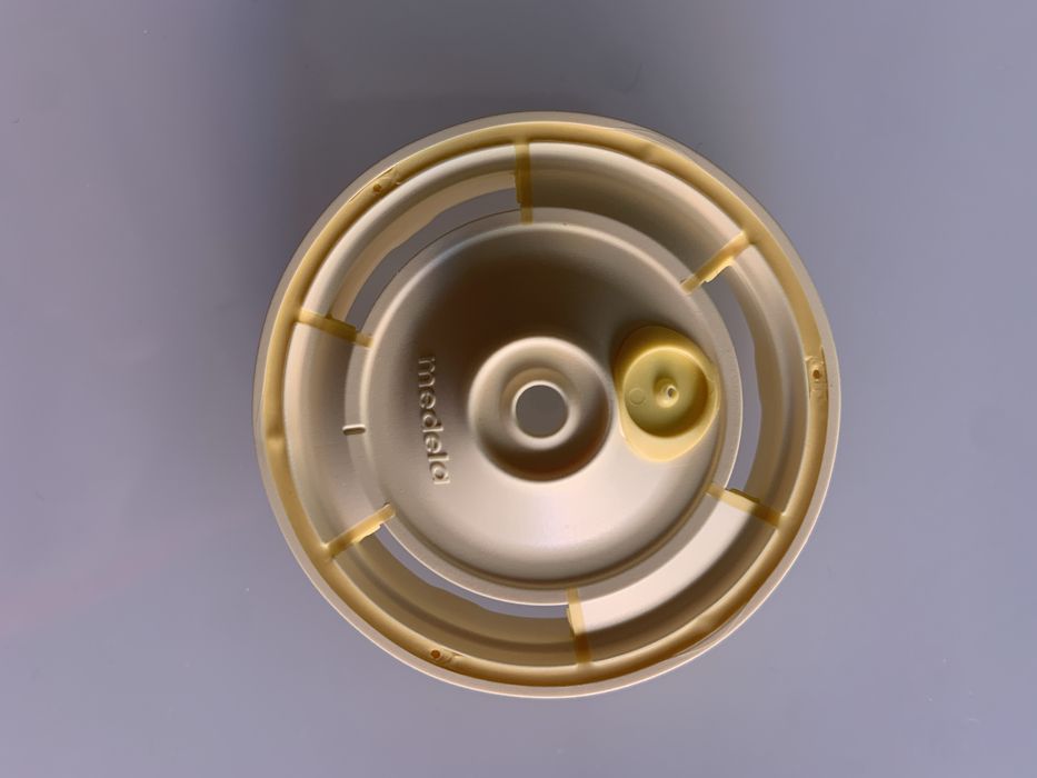 Medela - Tetina Calma