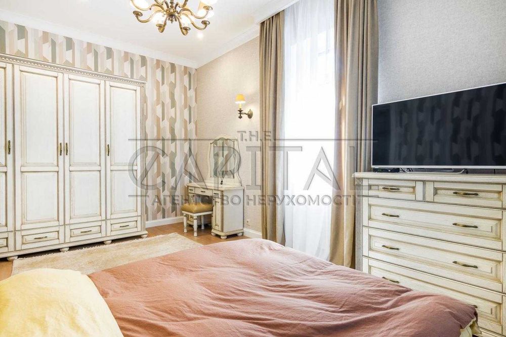 Продаж/Будинок/465 м2/Козин/вул. Тараса Шевченка, 92/Обухівський район