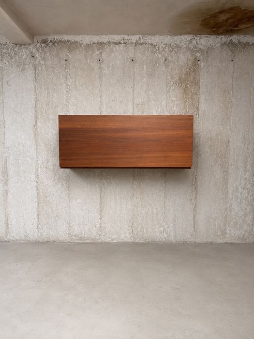 Movel estante de Parede