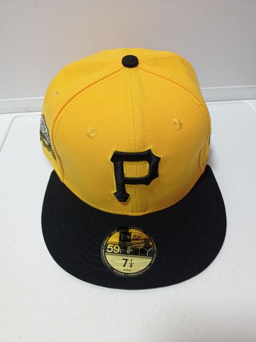 Кепка бейсболка  San Diego Padres Boston Red Sox Arizona Diamondbacks