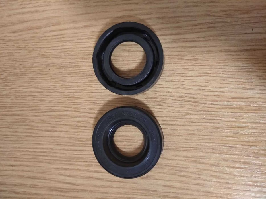 Ремкомплект сошника сеялки СЗ-3,6 , СЗ-5,4. Запчасти к сеялкам СЗ.