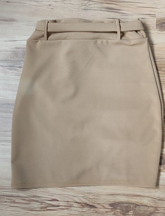Spódnica ołówkowa S/M