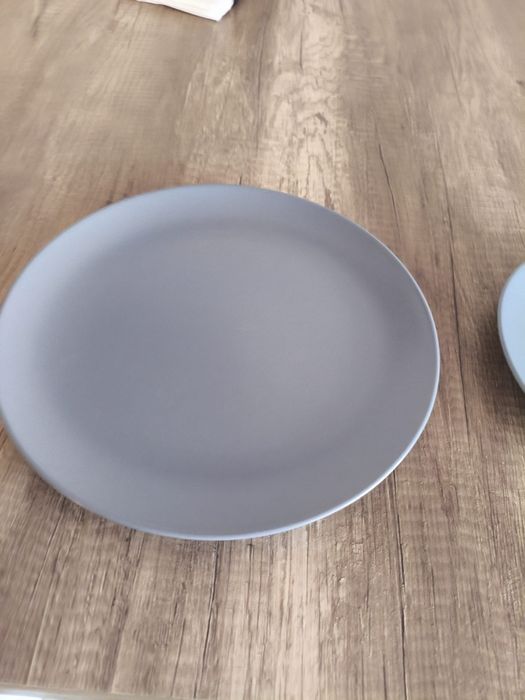Conjunto de loiça