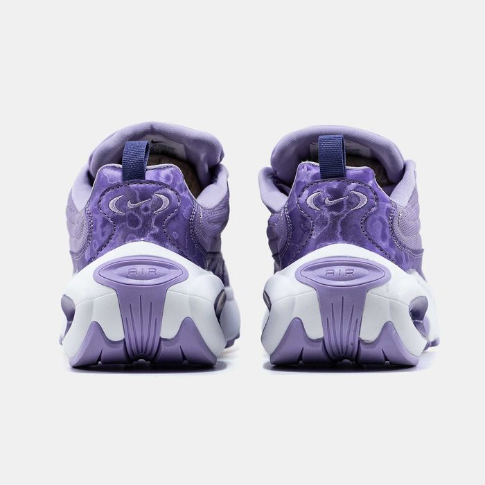 Жіночі кросівки Nike Air Max Portal "2644" Розміри 36-41