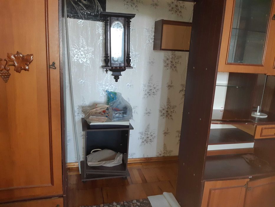 продажа квартири