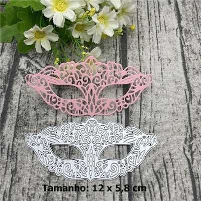 Conjunto de Cortantes Variados Novos