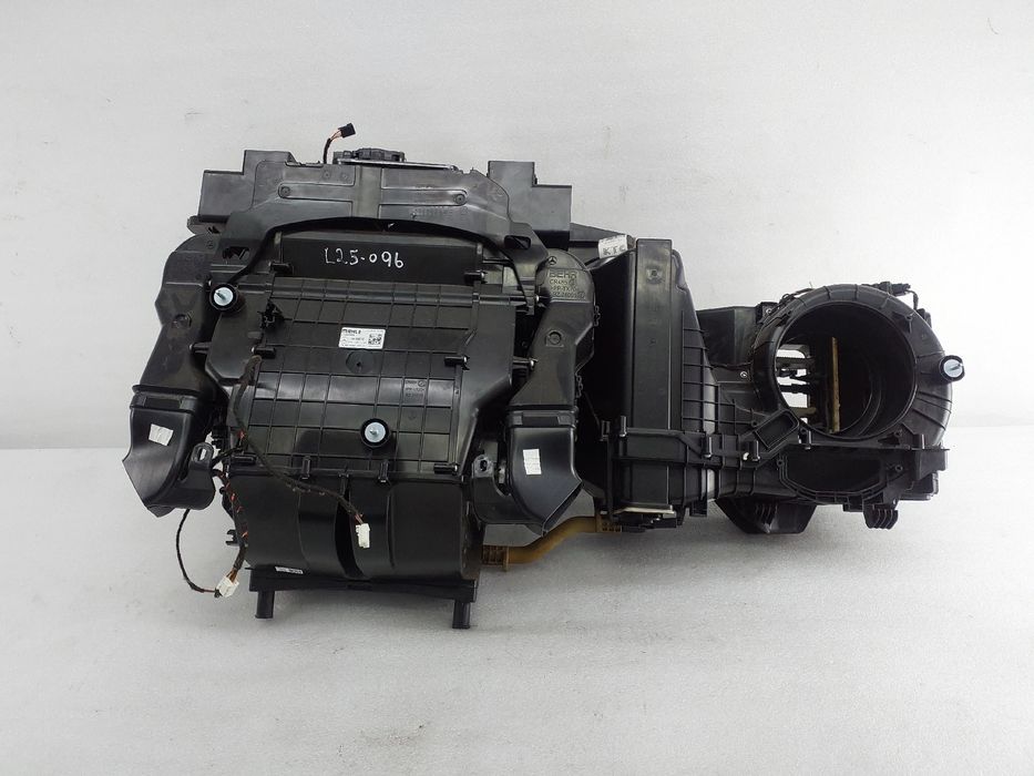 Chauffage / sofagem completa MERCEDES-BENZ Vito (W447)