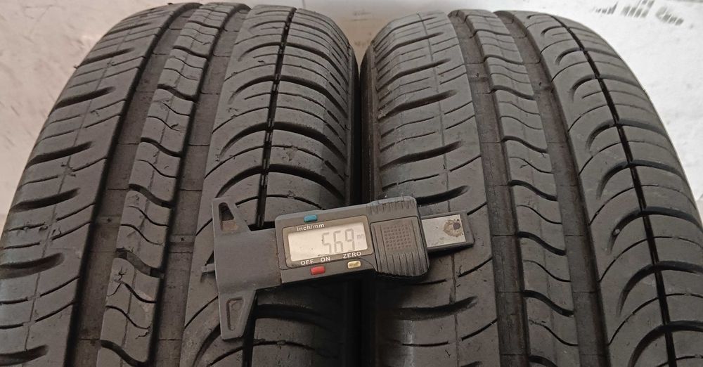 P745130P Para 175/70R13 Michelin Energy