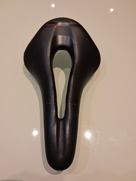 Selim Selle San Marco Carbon