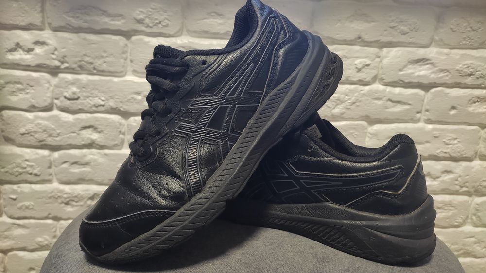Кроссовки Asics 34 размер 22,5 см