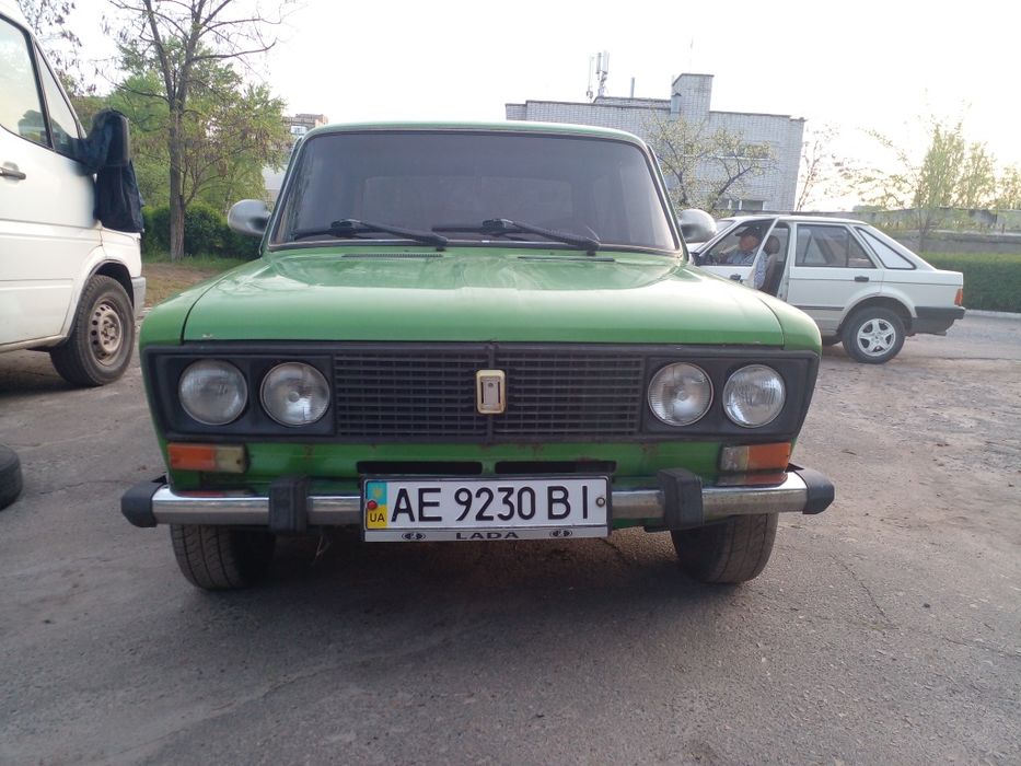 Продам Ваз2103 (1975г.в.)