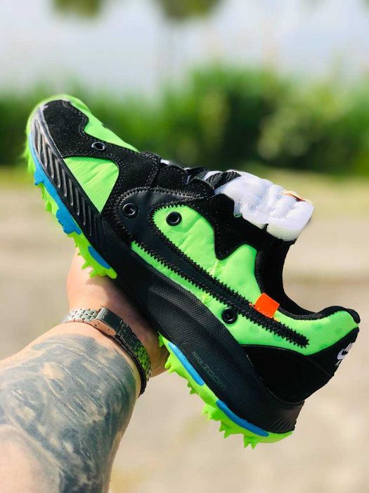 Кроссовки Nike лето подростковые прочные удобные новые в коробке Найк повсякденні кросовки Скидка -80% последние пары кросовки Найк красовки Найк nike