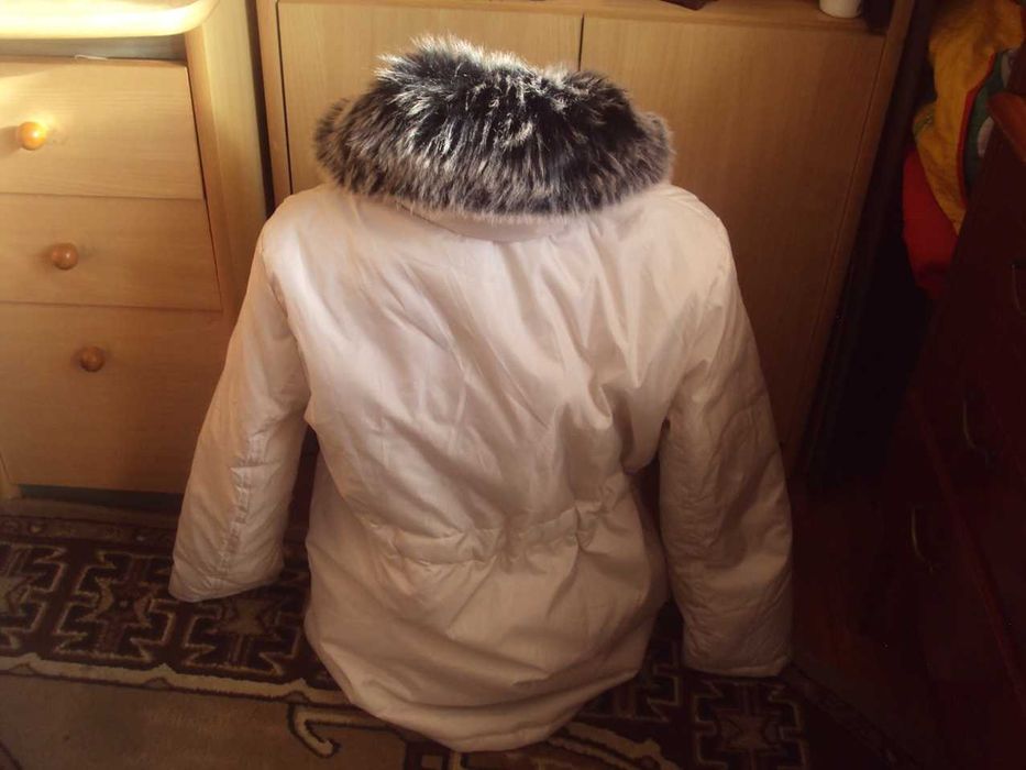 kurtka damska gabriela  VICENZA L