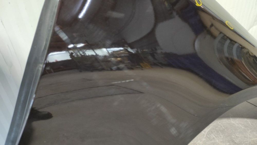 GUARDA-LAMAS FRENTE DIREITO MERCEDES CLASE S (W222) LIM. S 350 BLUETEC (222.032)