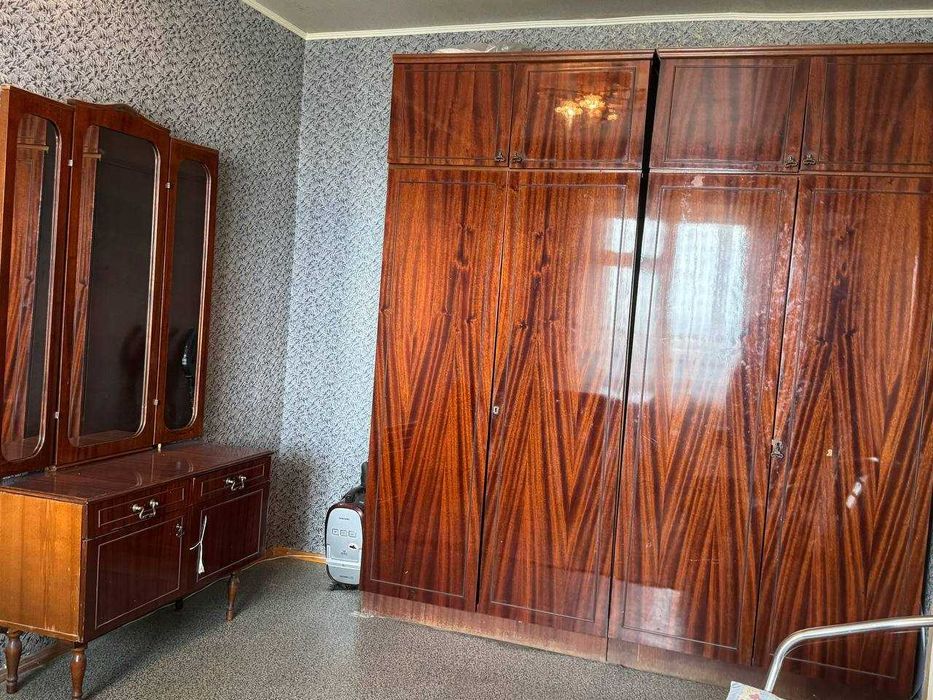 Продам 2к квартиру/Сертификат/Ваучер/Кредит ВПО/Левый берег