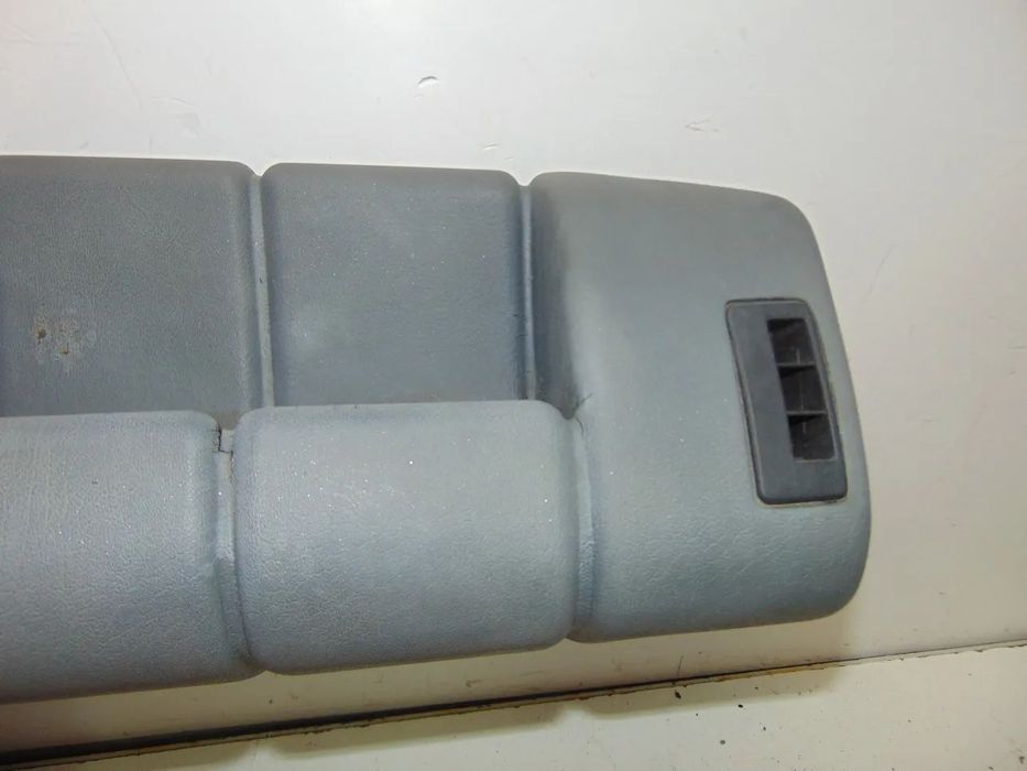 Renault 5 tablier " nova de stock antigo
