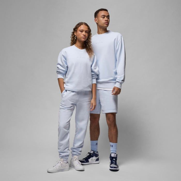 Оригінальний костюм Jordan Woodmark (блакитний) | M | Новий з бірками!