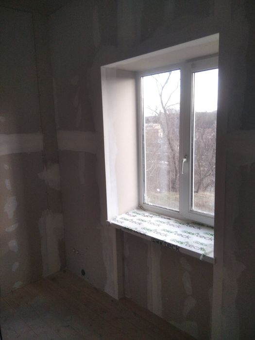 Продається частина житлового будинку - View 4