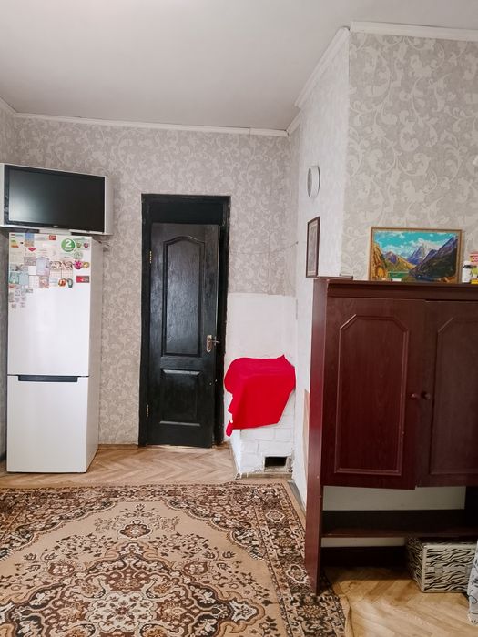 Продам будинок місто Мала Виска