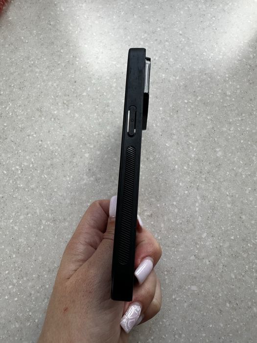 Чехол iphone 14pro