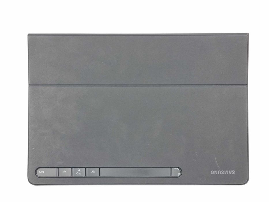 Etui z Klawiaturą Samsung Tab S7+ | S7FE | S8+ | EF-DT730 | NIEMIECKA