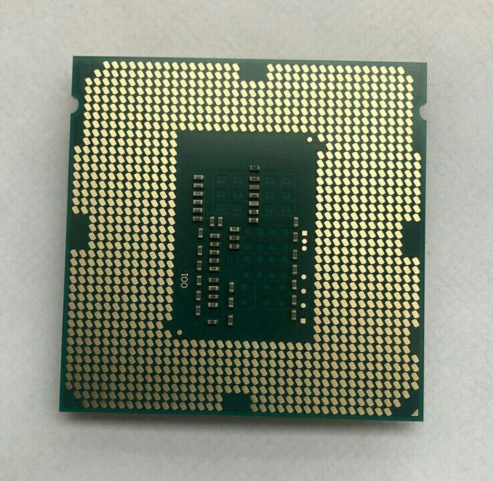 Процеcсор Intel Celeron G 1840 2.8GHz/5GT/s/2MB s1150 Tray