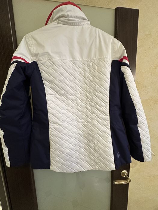 Продам лижний костюм