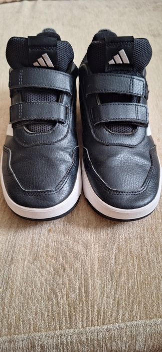 Кросівки adidas 35 розмір