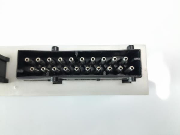 Módulo confort BMW X5 (E53)